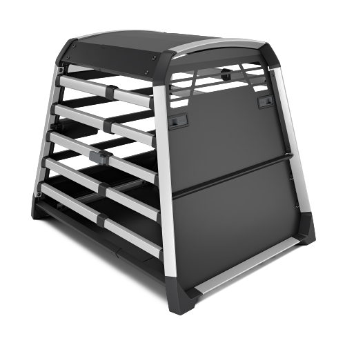Thule Allax XXL Compact - 1413273.png