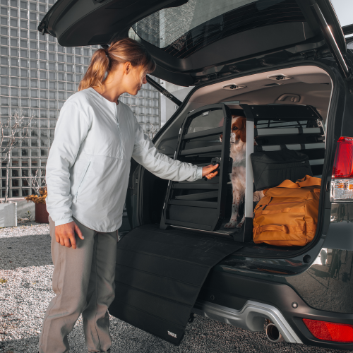 Thule Allax XXL Compact - 1414434.png