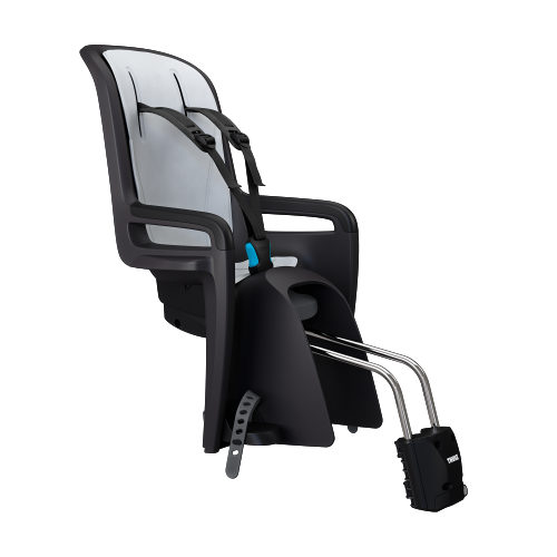 Thule Ridealong 2 - 1383293.png