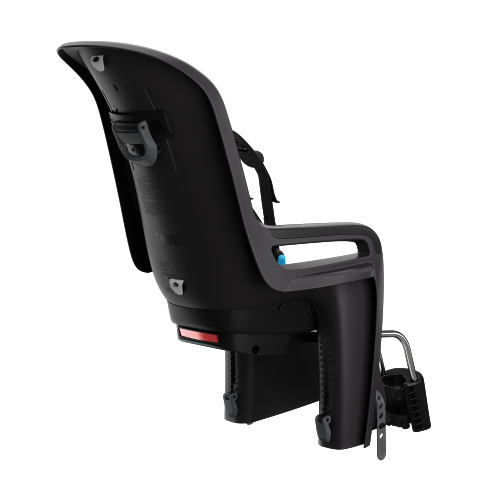 Thule Ridealong 2 - 1383295.png