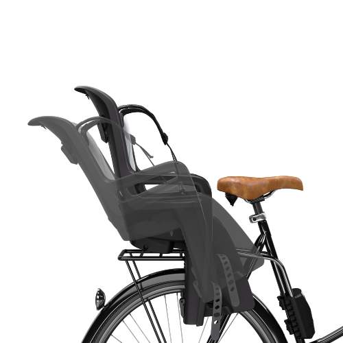 Thule Ridealong 2 - 1383294.png
