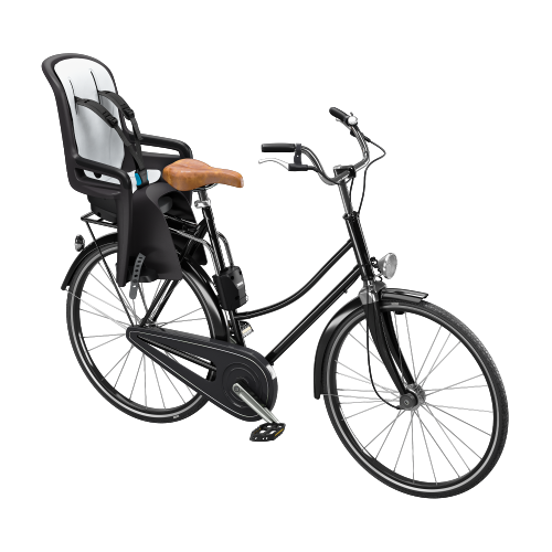 Thule Ridealong 2 - 1383296.png