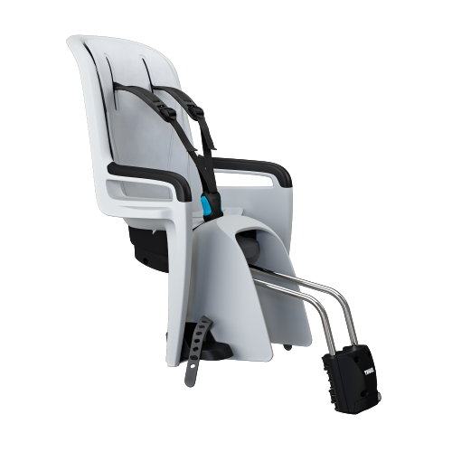 Thule Ridealong 2 - 1383297.png