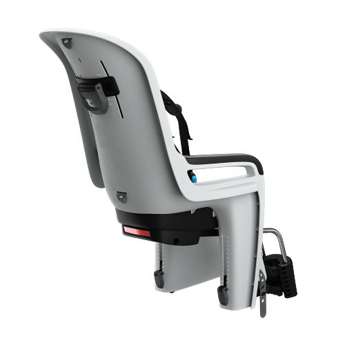 Thule Ridealong 2 - 1383299.png