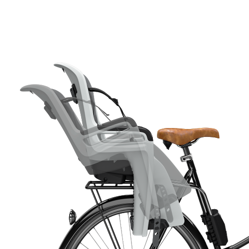 Thule Ridealong 2 - 1383298.png