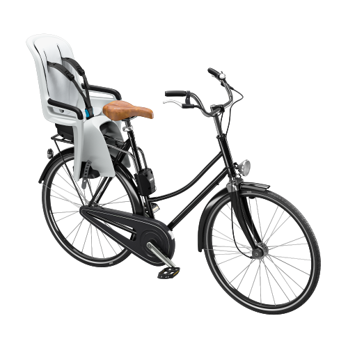 Thule Ridealong 2 - 1383300.png