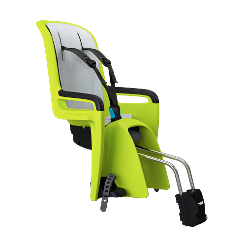 Thule Ridealong 2 - 1383301.png