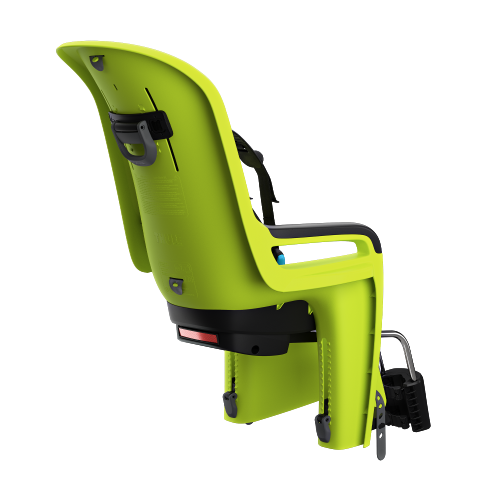 Thule Ridealong 2 - 1383303.png