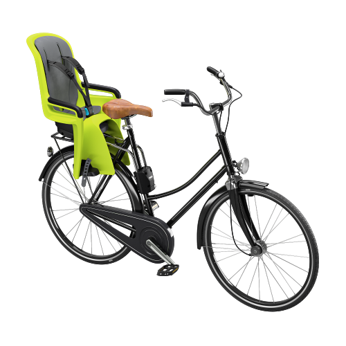 Thule Ridealong 2 - 1383304.png