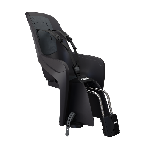 Thule Ridealong Lite 2 - 1383622.png