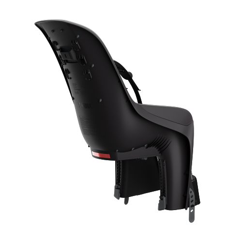 Thule Ridealong Lite 2 - 1383623.png