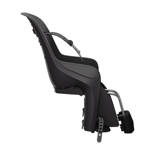 Thule Ridealong Lite 2 - 1383624.png