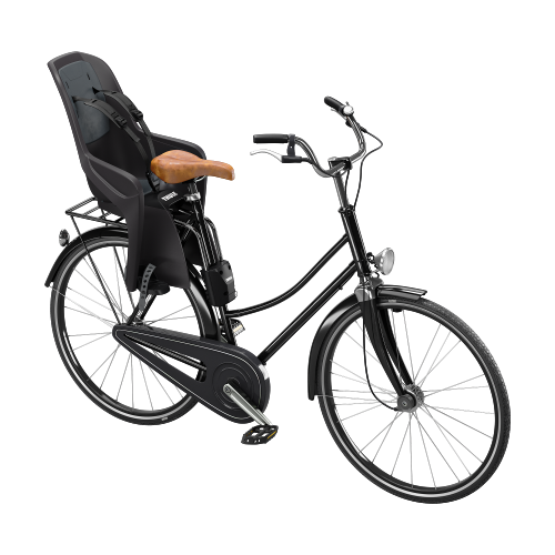 Thule Ridealong Lite 2 - 1383625.png