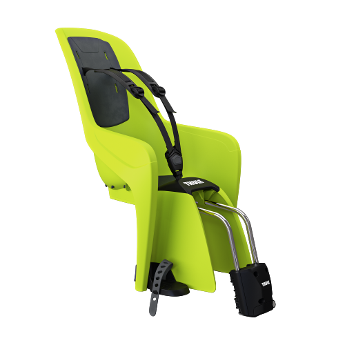 Thule Ridealong Lite 2 - 1383630.png