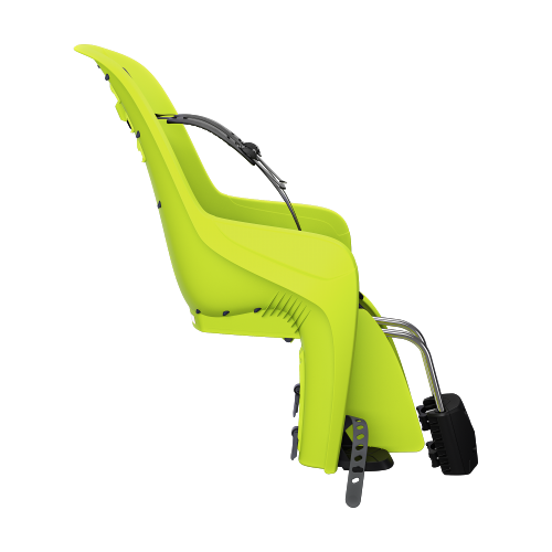 Thule Ridealong Lite 2 - 1383632.png