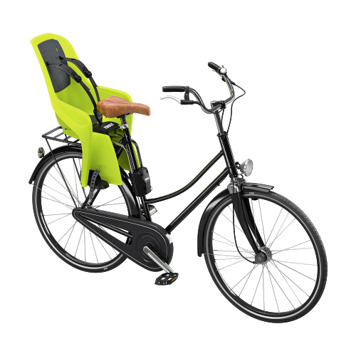 Thule Ridealong Lite 2 - 1383633.png