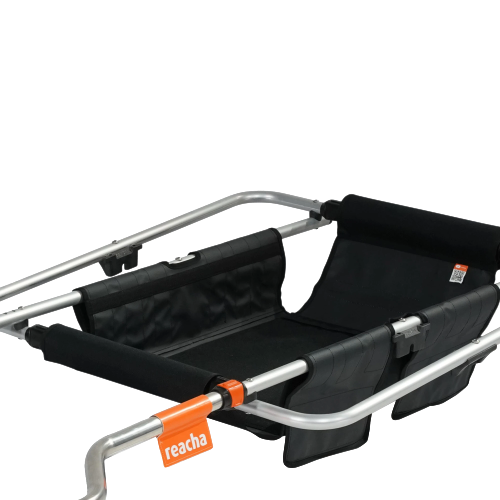 Reacha Trunk - 1552260.png