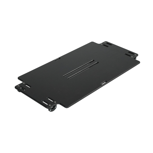Reacha Platform - 1552261.png