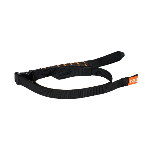Reacha Strap - 1552269.png