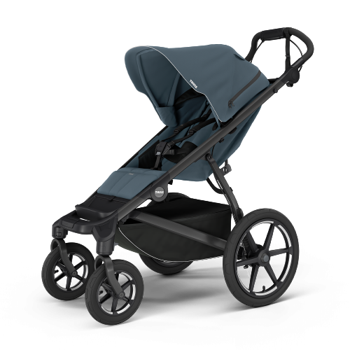 Thule Urban Glide 4-Wheel - 1637273.png?rev=1.2