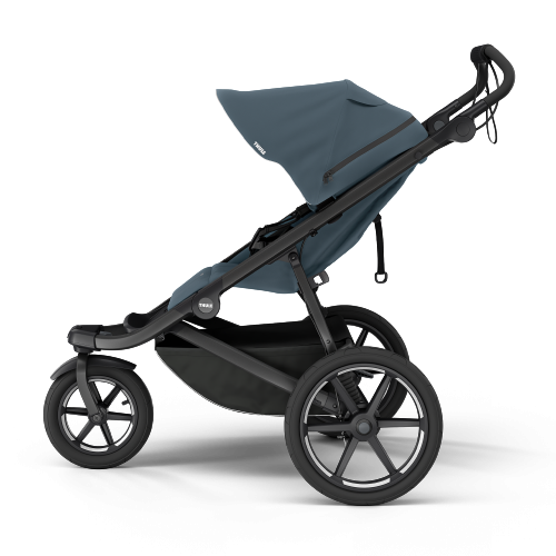Thule Urban Glide 3 - 1636704.png?rev=1.2