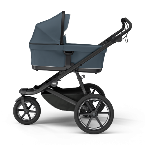 Thule Urban Glide 3 - 1636705.png?rev=1.2