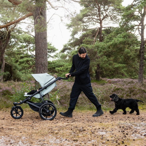 Thule Urban Glide 3 - 1601872.png?rev=1.6