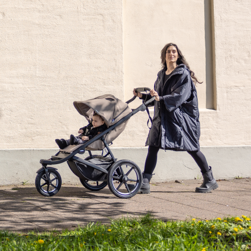 Thule Urban Glide 3 - 1601874.png?rev=2.5