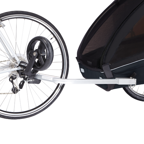 Thule Coaster Xt - 1383221.png?rev=1.2