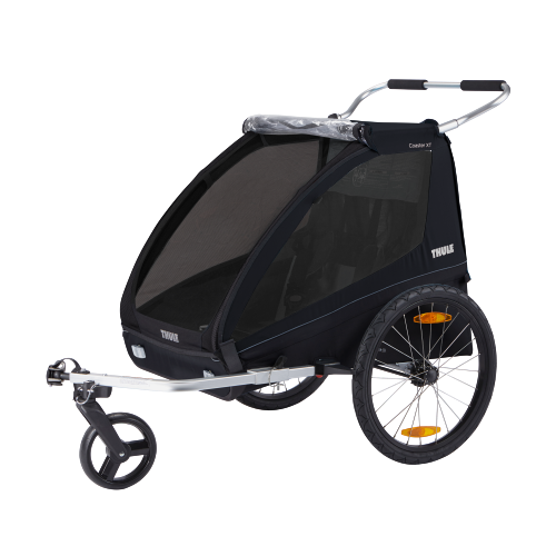 Thule Coaster Xt - 1383222.png?rev=1.2