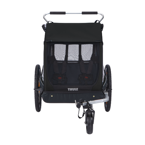 Thule Coaster Xt - 1383223.png?rev=1.2
