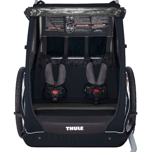 Thule Coaster Xt - 1383224.png?rev=1.4