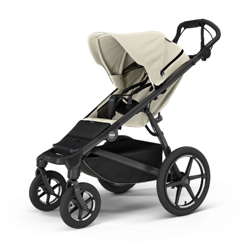 Thule Urban Glide 4-Wheel - 1423021.png