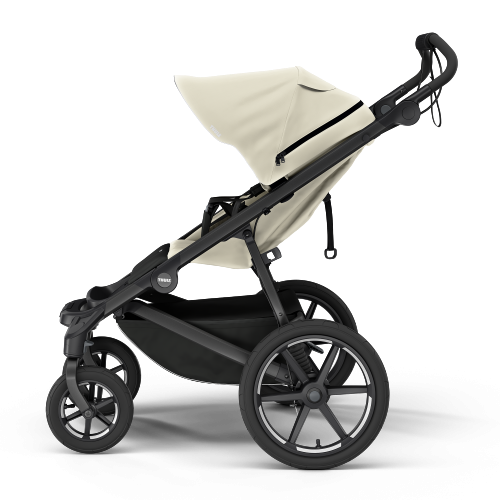 Thule Urban Glide 4-Wheel - 1423022.png