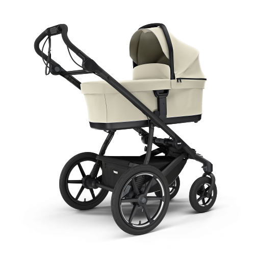 Thule Urban Glide 4-Wheel - 1449994.png