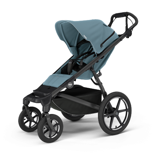 Thule Urban Glide 4-Wheel - 1449996.png
