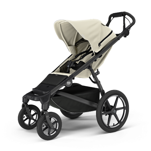 Thule Urban Glide 4-Wheel - 1569303.png