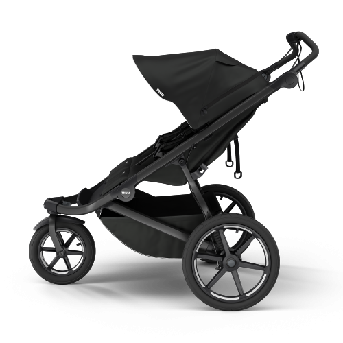 Thule Urban Glide 3 Double - 1423018.png