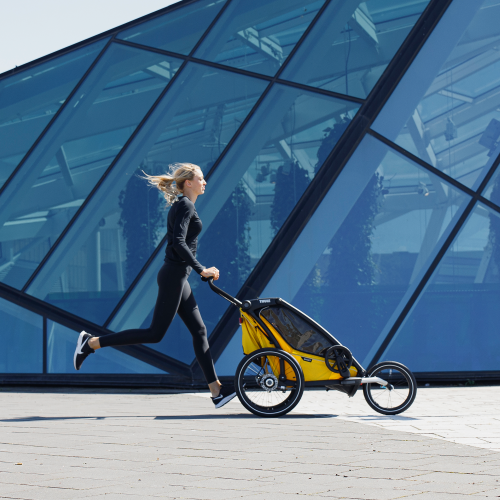 Thule Chariot Sport Single - 1381125.png