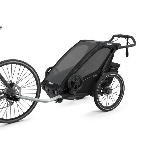 Thule Chariot Sport Single - 1383192.png