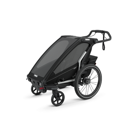 Thule Chariot Sport Single - 1383193.png