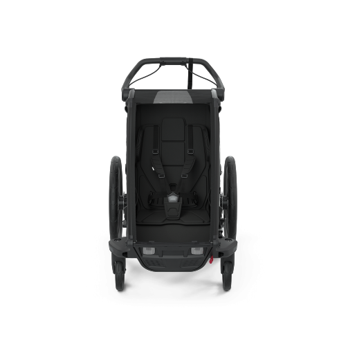 Thule Chariot Sport Single - 1383194.png