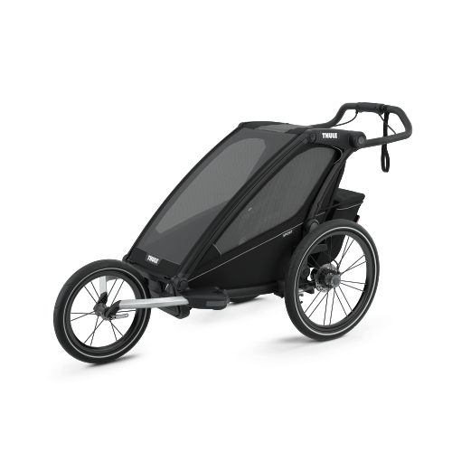 Thule Chariot Sport Single - 1383195.png