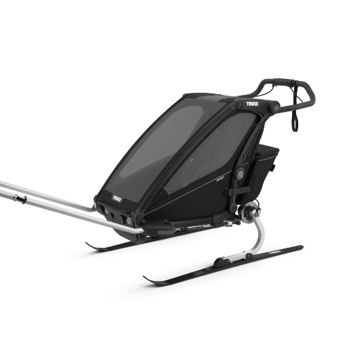 Thule Chariot Sport Single - 1383196.png