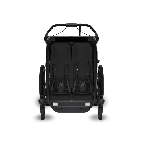 Thule Chariot Sport 2 Double - 1478933.png