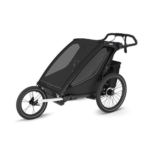 Thule Chariot Sport 2 Double - 1465577.png