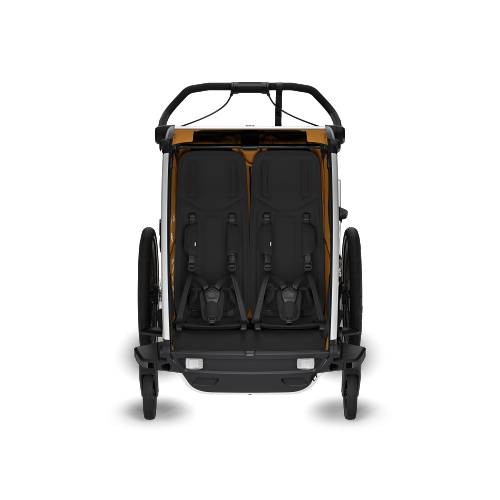 Thule Chariot Sport 2 Double - 1478938.png