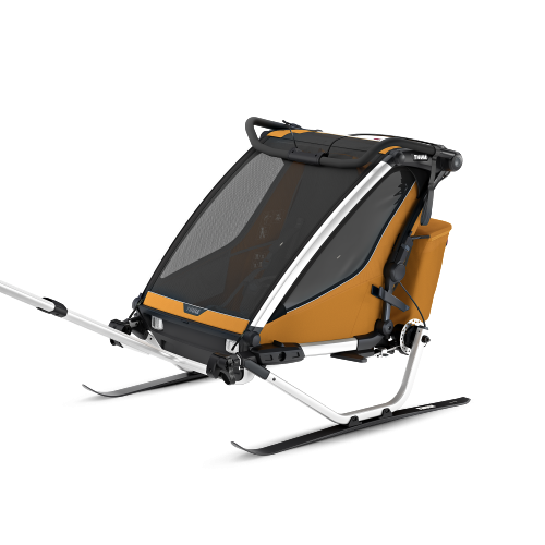 Thule Chariot Sport 2 Double - 1478939.png