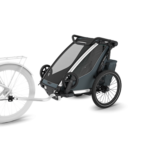 Thule Chariot Cross 2 Single - 1465341.png?rev=2.4