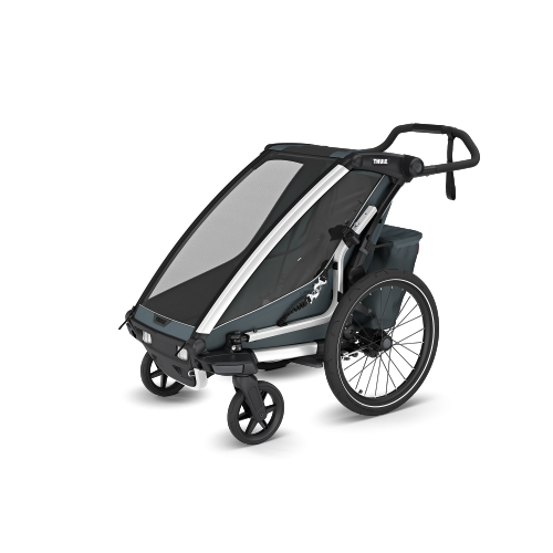 Thule Chariot Cross 2 Single - 1465342.png?rev=2.4